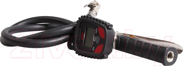 Изображение товара Пневмопистолет M7 SB-3130