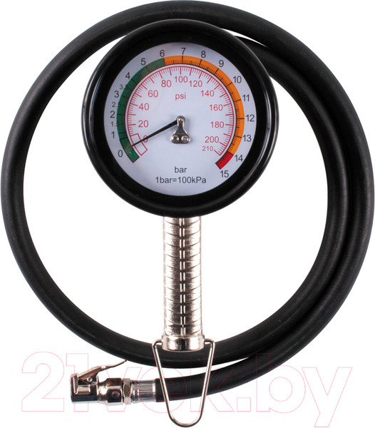 Изображение товара Пневмопистолет M7 SB-710