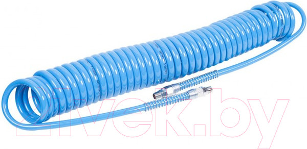 Изображение товара Шланг для компрессора M7 SD-23110