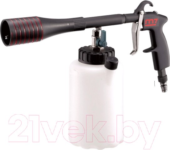 Изображение товара Пневмопистолет M7 SX-2101