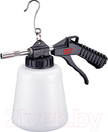 Изображение товара Пневмопистолет M7 SX-3101