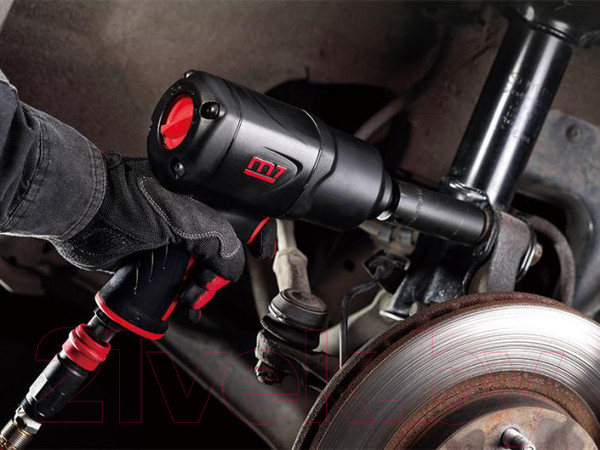 Изображение товара Пневмогайковерт M7 NC-4233Q