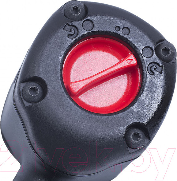 Изображение товара Пневмогайковерт M7 NC-4233Q