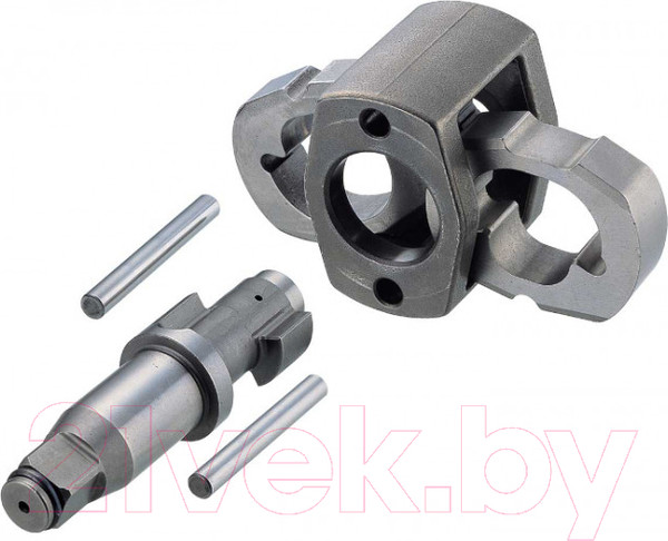 Изображение товара Пневмогайковерт M7 NC-4233Q