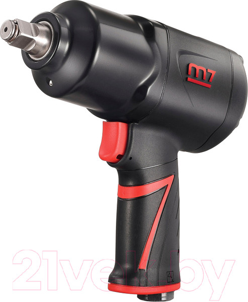 Изображение товара Пневмогайковерт M7 NC-4233QH