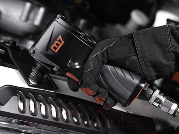 Изображение товара Пневмогайковерт M7 NC-4630Q