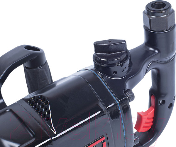 Изображение товара Пневмогайковерт M7 NC-6218