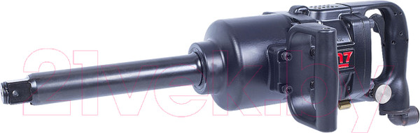 Изображение товара Пневмогайковерт M7 NC-8382-8
