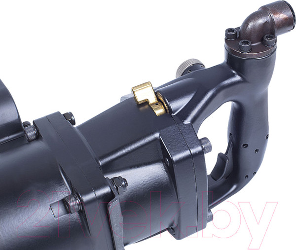 Изображение товара Пневмогайковерт M7 NC-8382-8