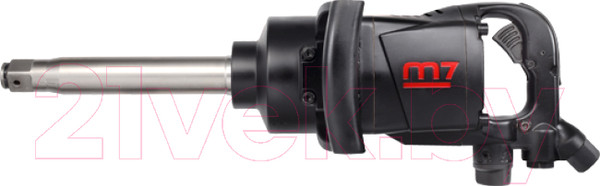 Изображение товара Пневмогайковерт M7 PNC-8343-8 