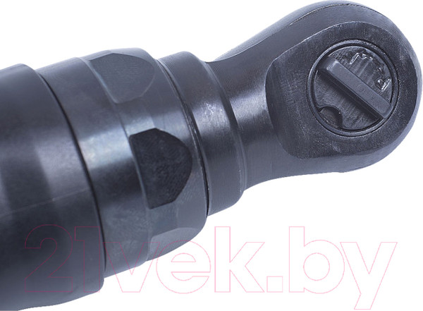 Изображение товара Пневмотрещотка M7 NE-251