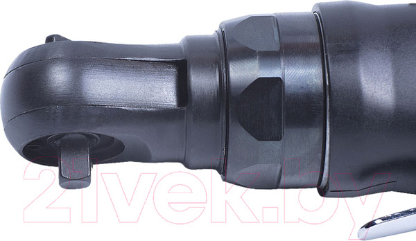 Изображение товара Пневмотрещотка M7 NE-251