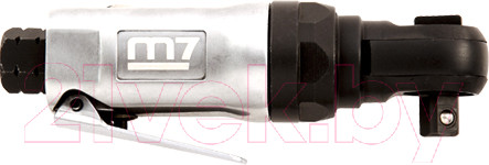 Изображение товара Пневмотрещотка M7 NE-351