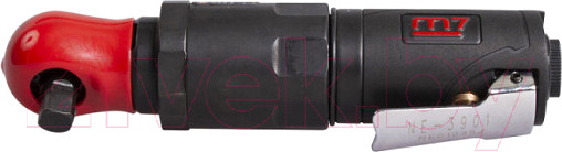 Изображение товара Пневмотрещотка M7 NE-3901