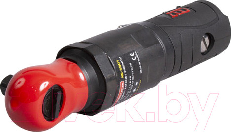 Изображение товара Пневмотрещотка M7 NE-3901