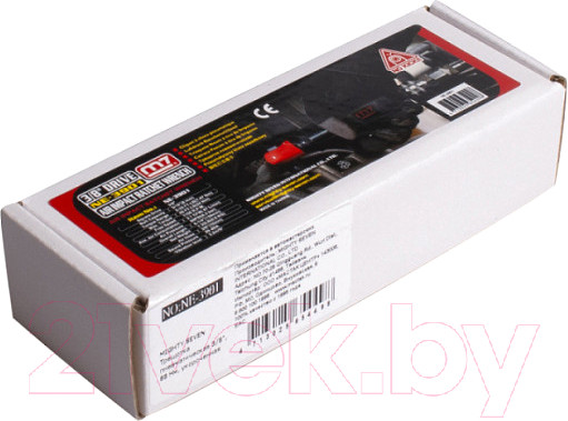 Изображение товара Пневмотрещотка M7 NE-3901