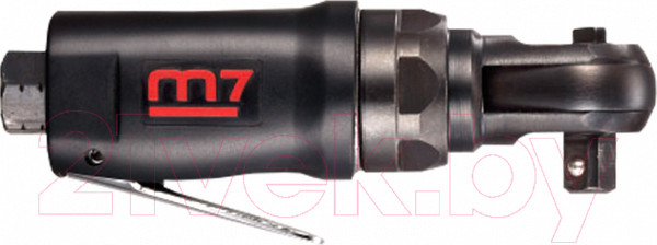 Изображение товара Пневмотрещотка M7 NE-451R