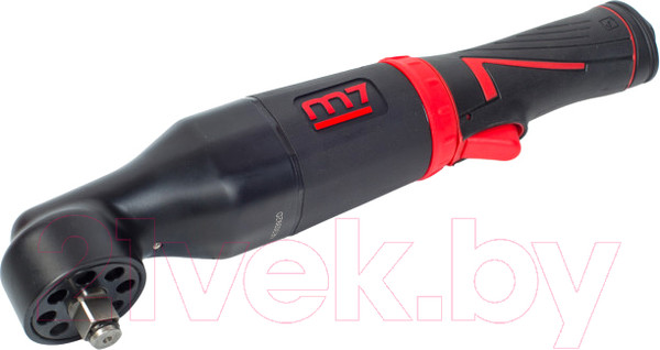 Изображение товара Пневмотрещотка M7 NE-499