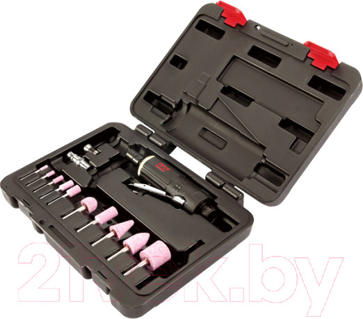 Изображение товара Пневмошлифмашина M7 QA-0115A