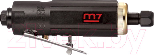 Изображение товара Пневмошлифмашина M7 QA-211A