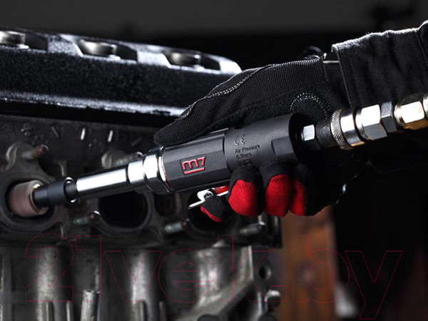 Изображение товара Пневмошлифмашина M7 QA-313A