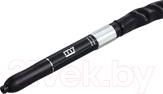 Изображение товара Пневмошлифмашина M7 QA-412