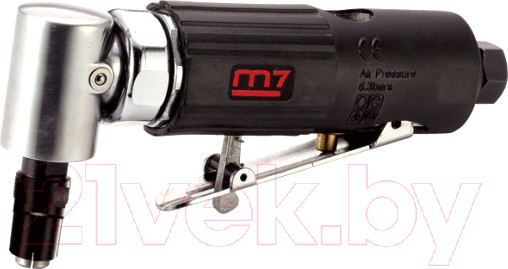 Изображение товара Пневмошлифмашина M7 QA-611A