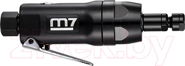 Изображение товара Пневмошлифмашина M7 QT-102