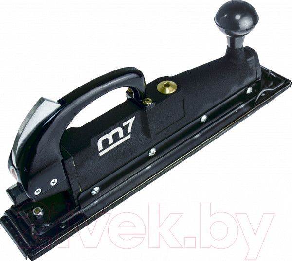 Изображение товара Пневмошлифмашина M7 QB-48211