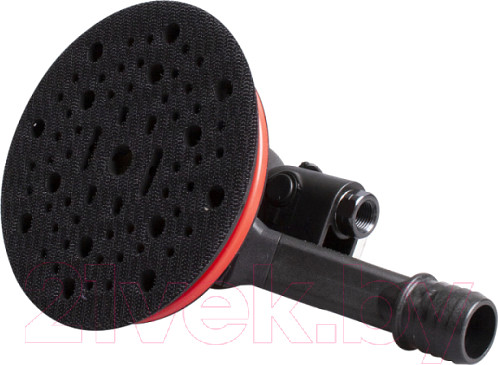 Изображение товара Пневмошлифмашина M7 QB-51602