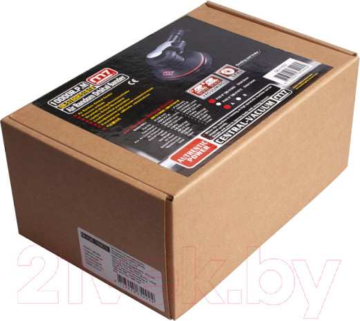 Изображение товара Пневмошлифмашина M7 QB-51602