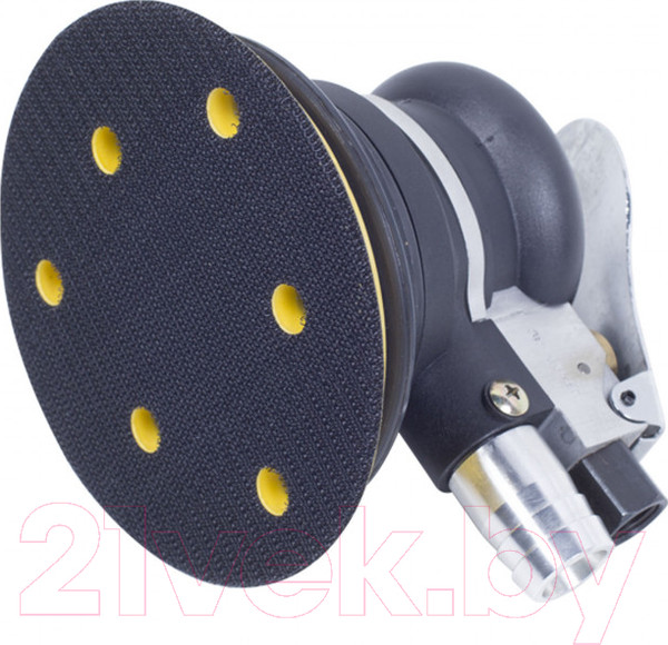 Изображение товара Пневмошлифмашина M7 QB-53802