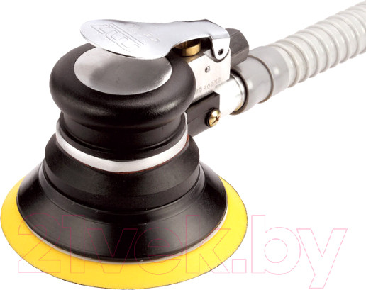 Изображение товара Пневмошлифмашина M7 QB-53902