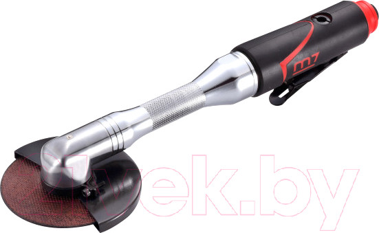 Изображение товара Пневмошлифмашина M7 QC-234TA