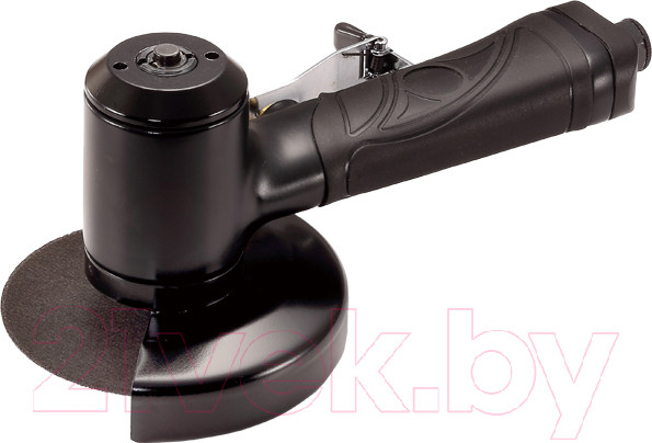 Изображение товара Пневмошлифмашина M7 QC-254