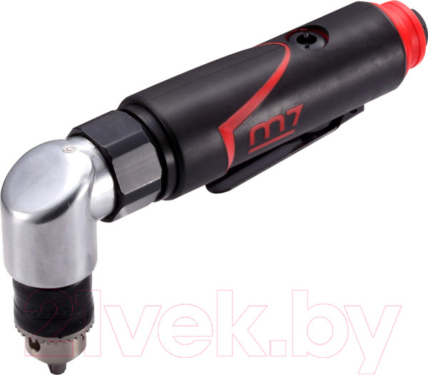 Изображение товара Пневмодрель M7 QE-634