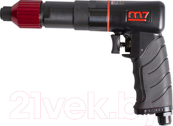 Изображение товара Пневмошуруповерт M7 RA-801EA