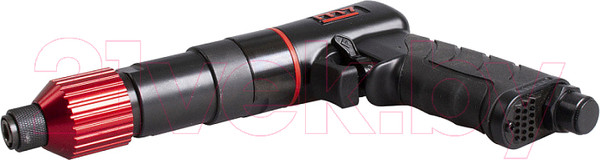 Изображение товара Пневмошуруповерт M7 RA-801EA