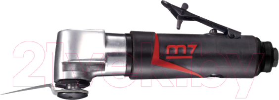Изображение товара Пневматический нож M7 QK-111T