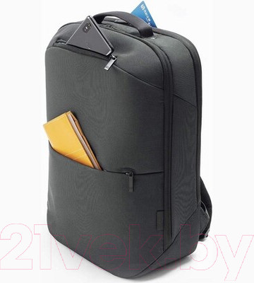 Изображение товара Рюкзак 90 Ninetygo Multitasker Business Travel Backpack (черный)