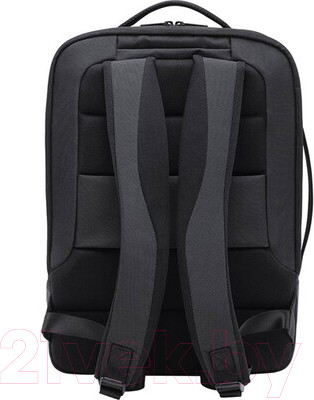 Изображение товара Рюкзак 90 Ninetygo Multitasker Business Travel Backpack (черный)
