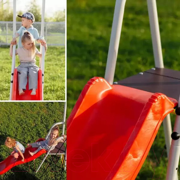 Изображение товара Опция к детской площадке Romana 1.Д-44.00