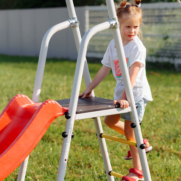 Изображение товара Опция к детской площадке Romana 1.Д-44.00