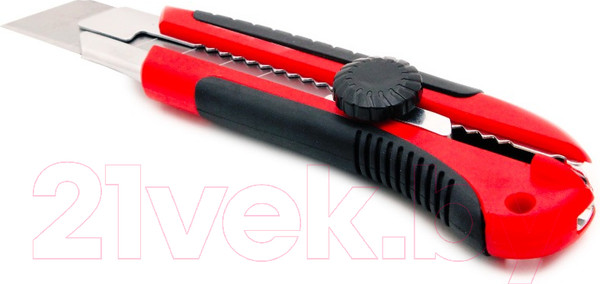 Изображение товара Нож пистолетный Vira Twist Lock / 831401