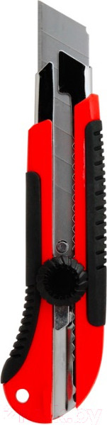 Изображение товара Нож пистолетный Vira Twist Lock / 831401