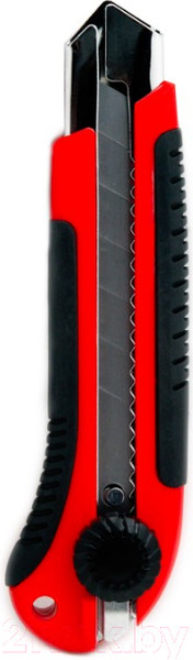 Изображение товара Нож пистолетный Vira Twist Lock / 831401