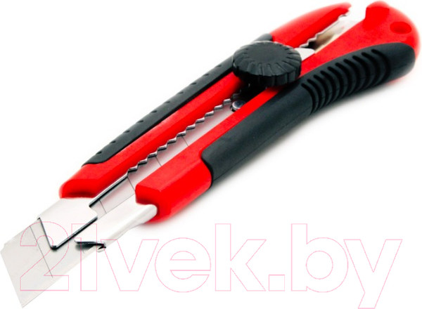 Изображение товара Нож пистолетный Vira Twist Lock / 831401