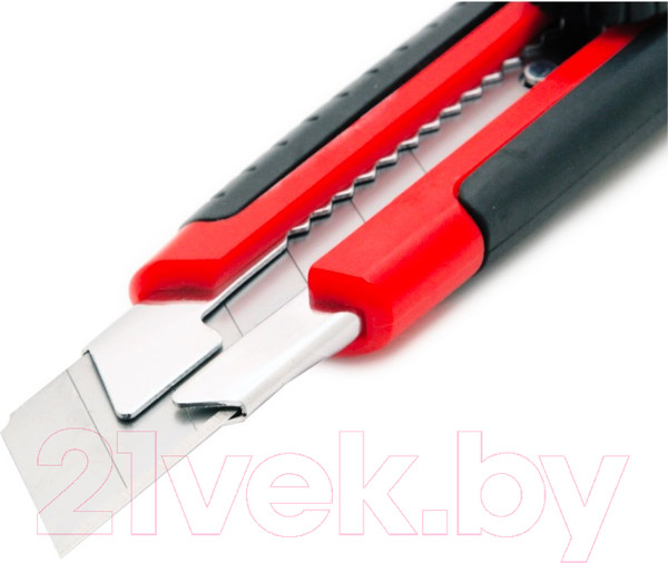 Изображение товара Нож пистолетный Vira Twist Lock / 831401