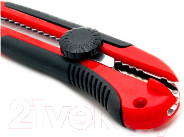 Изображение товара Нож пистолетный Vira Twist Lock / 831401