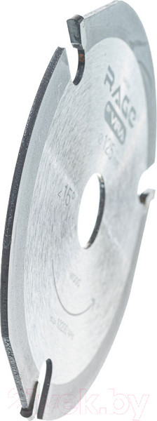 Изображение товара Пильный диск Vira 594225